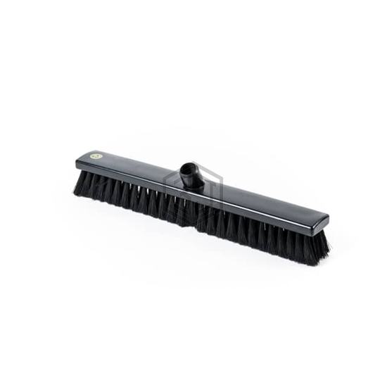 C26155 - LPD TRADE INC - Clean Room Products Accessories