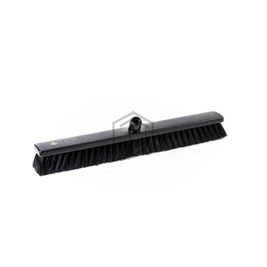C27136 - LPD TRADE INC - Clean Room Products Accessories
