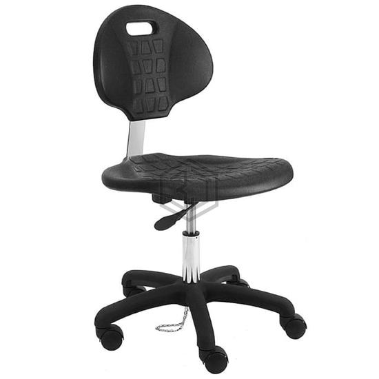 LNS-DU - BenchPro - Clean Room Products Accessories