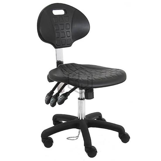 LNS-DU-TLC - BenchPro - Clean Room Products Accessories