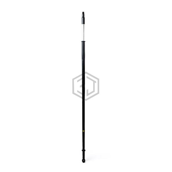 C29856 - LPD TRADE INC - Clean Room Products Accessories