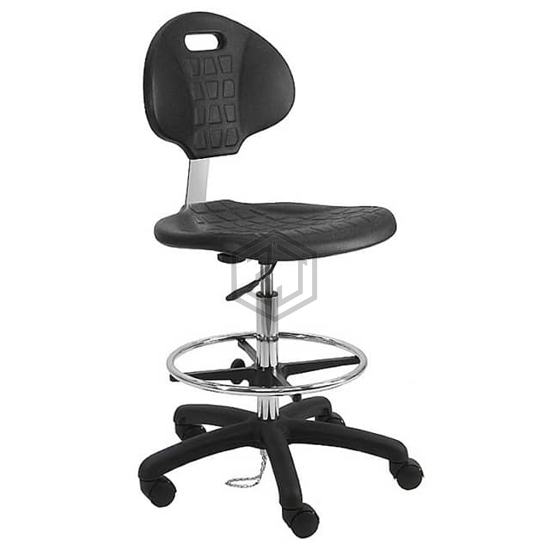 LNT-DUA - BenchPro - Clean Room Products Accessories