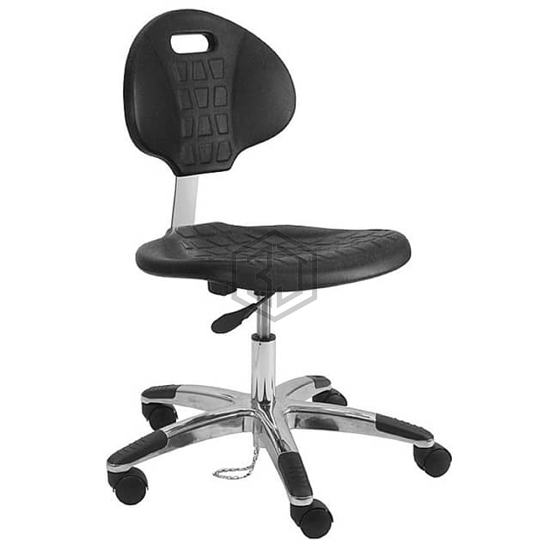 LAS-DU - BenchPro - Clean Room Products Accessories