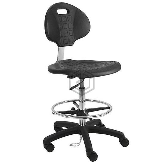 LNT-DUB - BenchPro - Clean Room Products Accessories