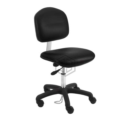 LNS-DV1+BLACK - BenchPro - Clean Room Products Accessories