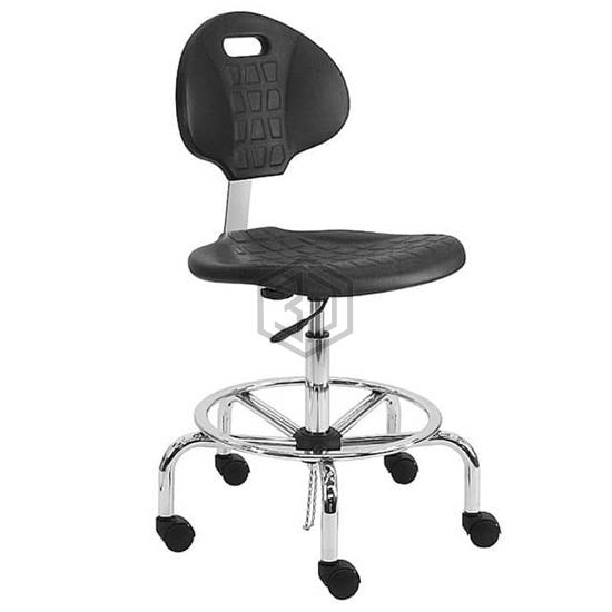 LCT-DUA - BenchPro - Clean Room Products Accessories