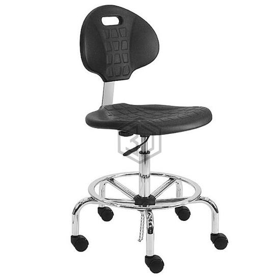 LCT-DUB - BenchPro - Clean Room Products Accessories