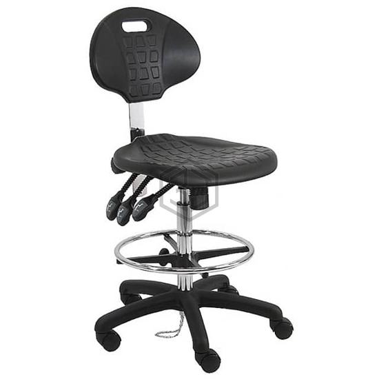 LNT-DUA-TLC - BenchPro - Clean Room Products Accessories