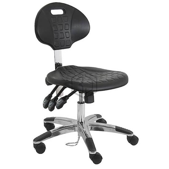 LAS-DU-TLC - BenchPro - Clean Room Products Accessories