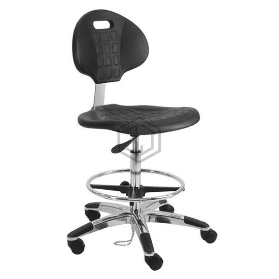LAT-DUA - BenchPro - Clean Room Products Accessories