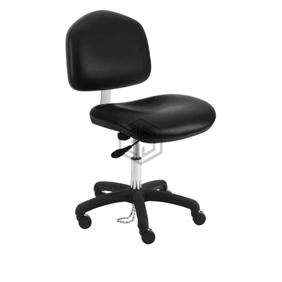 WNS-DV1+BLACK - BenchPro - Clean Room Products Accessories