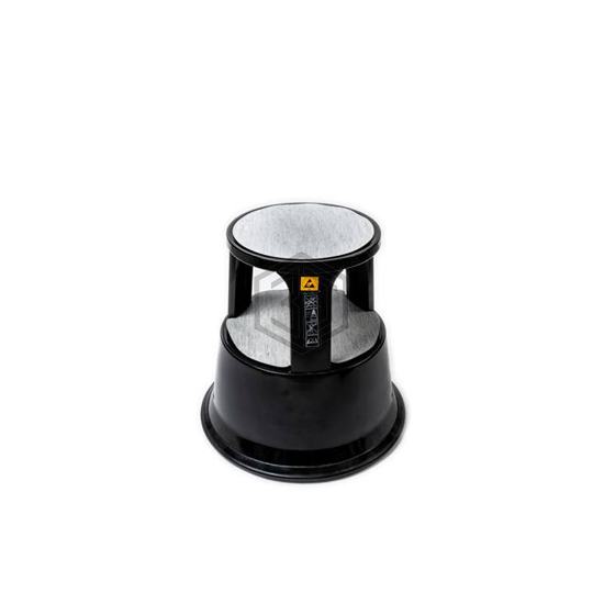 C8000 - LPD TRADE INC - Clean Room Products Accessories