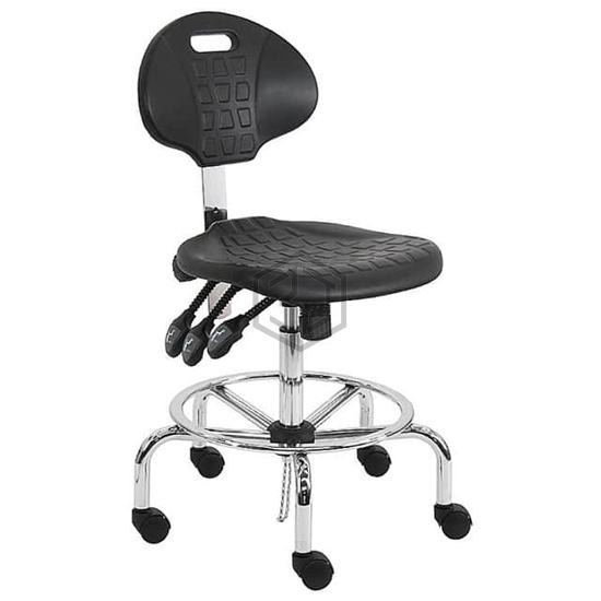 LCT-DUB-TLC - BenchPro - Clean Room Products Accessories