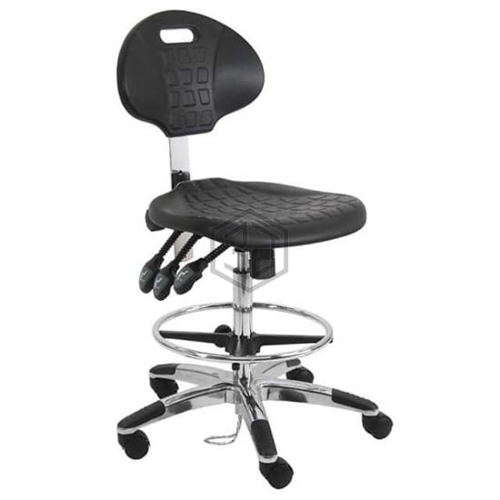 LAT-DUA-TLC - BenchPro - Clean Room Products Accessories