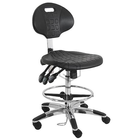 LAT-DUB-TLC - BenchPro - Clean Room Products Accessories