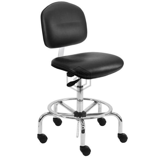 LCT-DV1A+BLACK - BenchPro - Clean Room Products Accessories