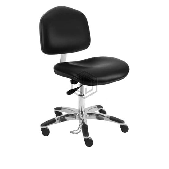 WAS-DV1+BLACK - BenchPro - Clean Room Products Accessories