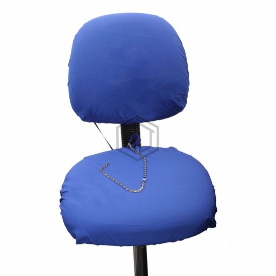 07200 - Desco - Clean Room Products Accessories
