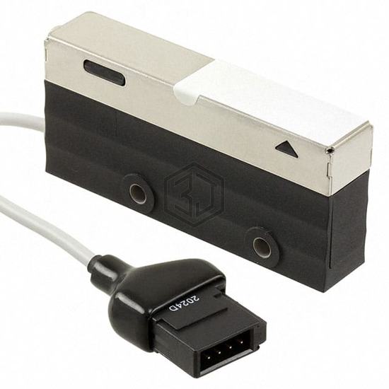 EF-S1HS - Panasonic Industrial Automation Sales - Clean Room Products Accessories