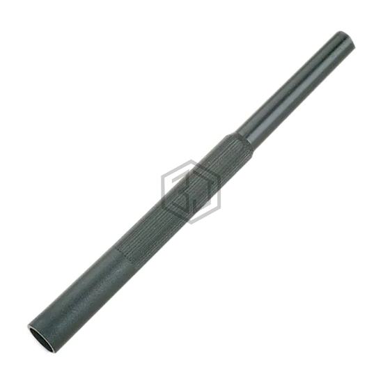 35120 - MENDA/EasyBraid - Clean Room Products Accessories