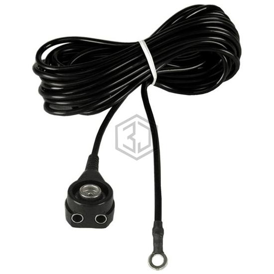04617 - Desco - Clean Room Products Accessories