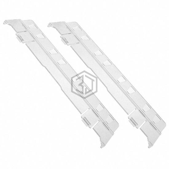 ER-XACVR - Panasonic Industrial Automation Sales - Clean Room Products Accessories