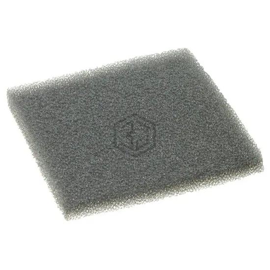 ER-TFFX10 - Panasonic Industrial Automation Sales - Clean Room Products Accessories