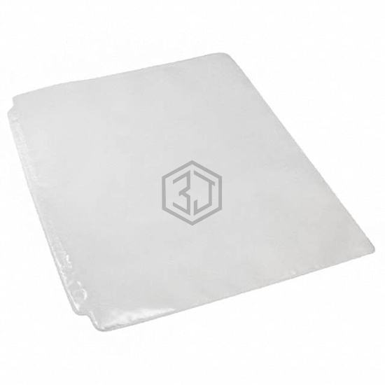 07450 - Desco - Clean Room Products Accessories