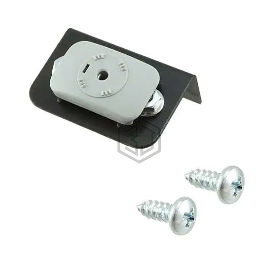 3057 - SCS - Clean Room Products Accessories