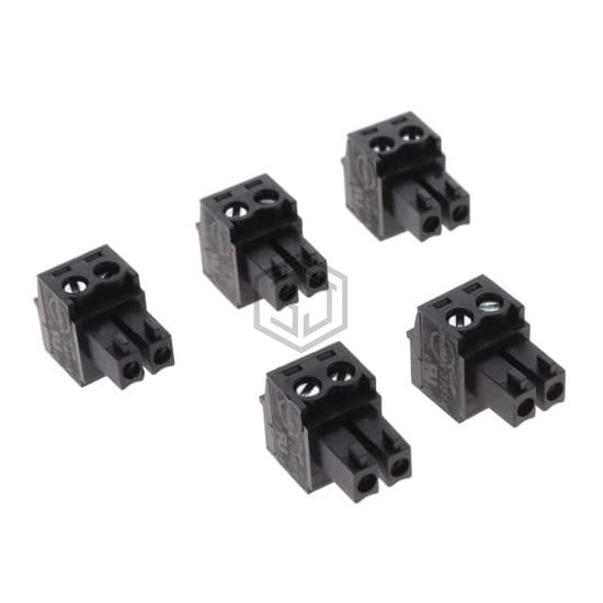 770037 - SCS - Clean Room Products Accessories