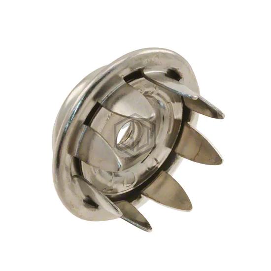 3050 - SCS - Clean Room Products Accessories