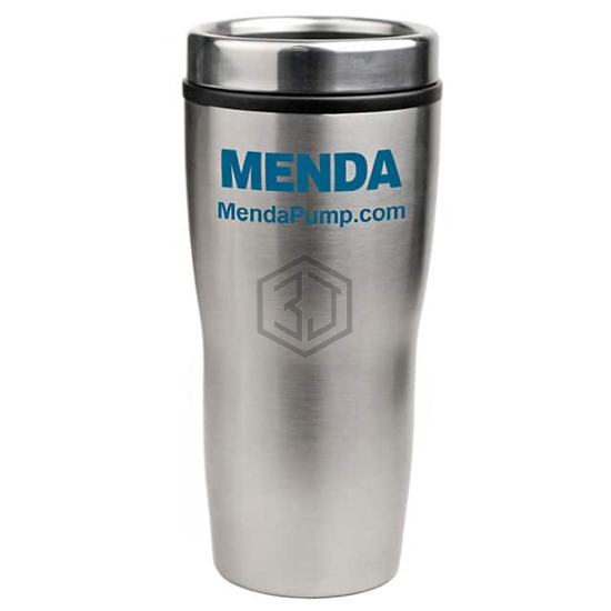 35890 - MENDA/EasyBraid - Clean Room Products Accessories