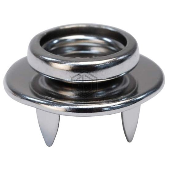 04612 - Desco - Clean Room Products Accessories