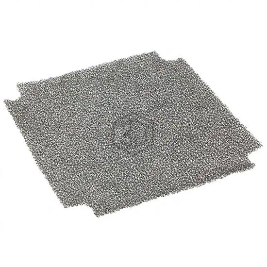 ER-F12FX5 - Panasonic Industrial Automation Sales - Clean Room Products Accessories