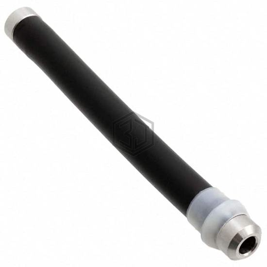 ER-VAK10 - Panasonic Industrial Automation Sales - Clean Room Products Accessories
