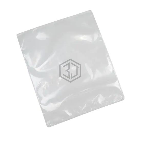 07451 - Desco - Clean Room Products Accessories