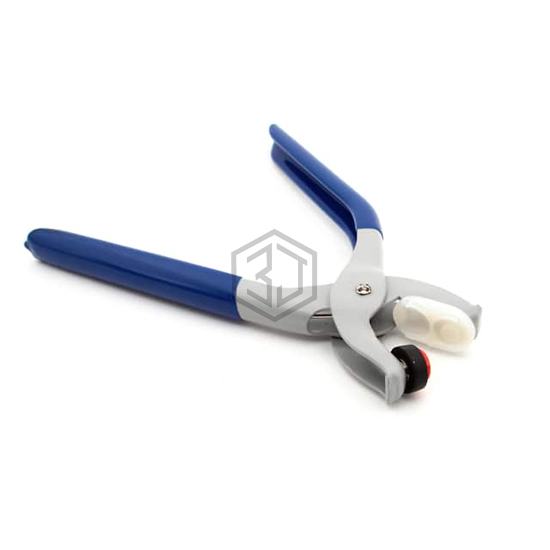 B9844 - Botron Company Inc. - Clean Room Products Accessories