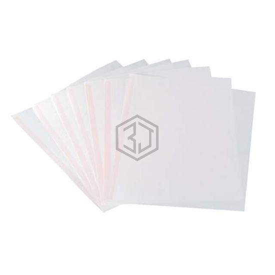 16100 - Desco - Clean Room Products Accessories