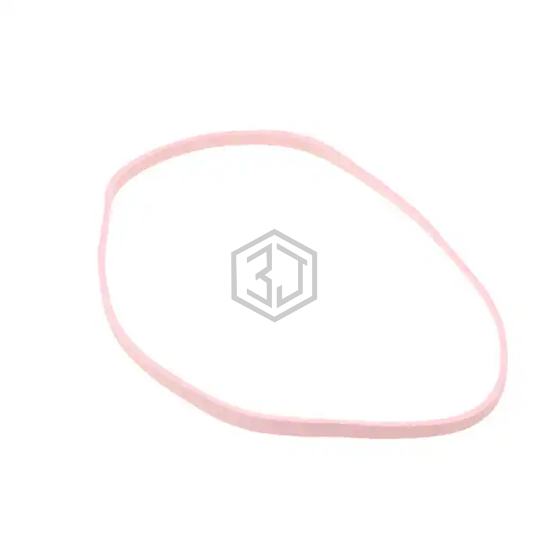 BE3512 - Botron Company Inc. - Clean Room Products Accessories