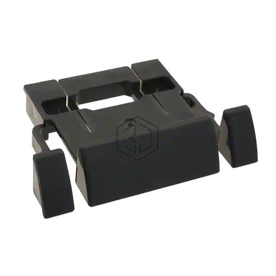 ER-TFANT - Panasonic Industrial Automation Sales - Clean Room Products Accessories