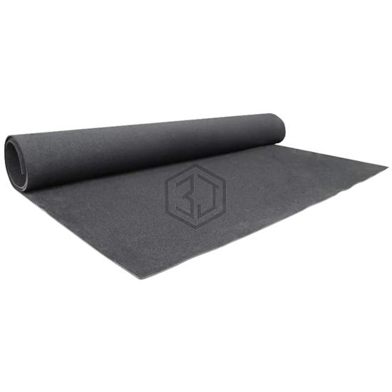 12666 - Desco - Clean Room Products Accessories