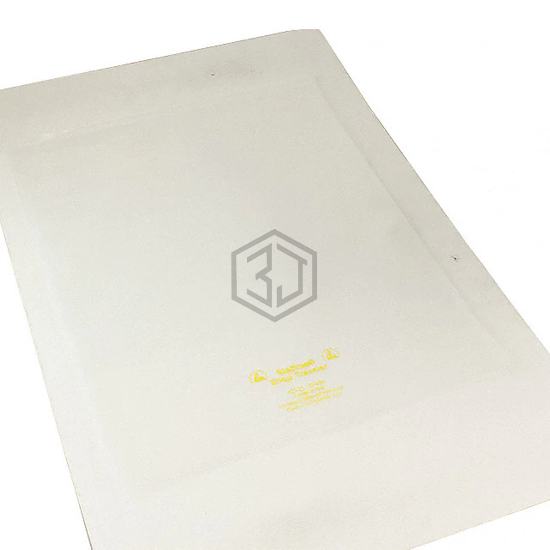 07454 - Desco - Clean Room Products Accessories