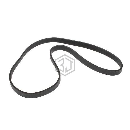 BE5114 - Botron Company Inc. - Clean Room Products Accessories