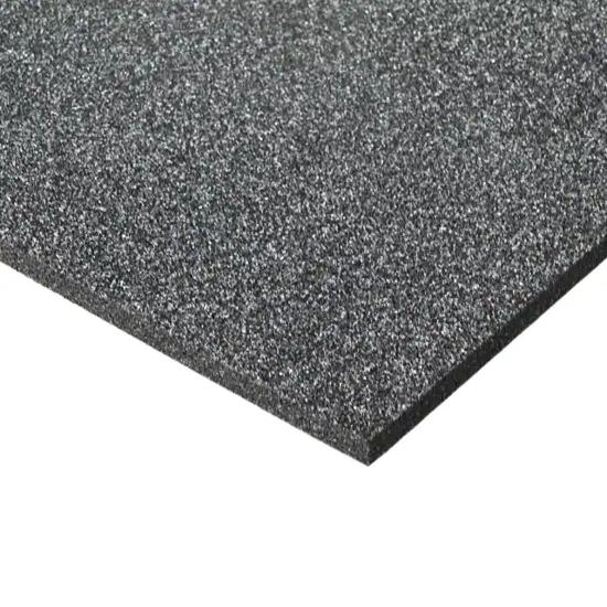 12660 - Desco - Clean Room Products Accessories