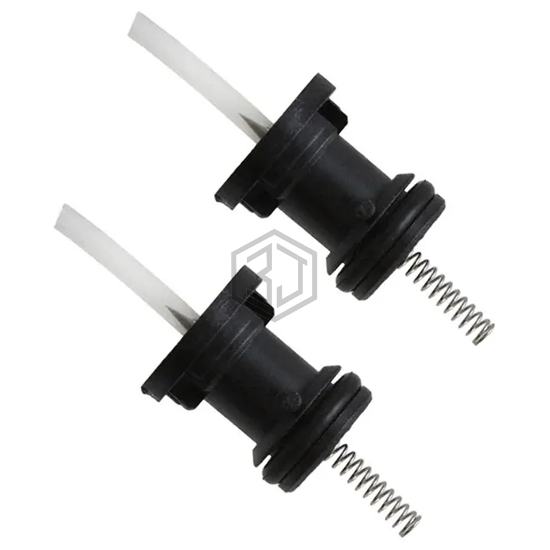 ER-VWANT - Panasonic Industrial Automation Sales - Clean Room Products Accessories
