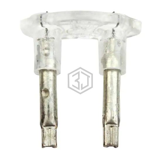 980-T - SCS - Clean Room Products Accessories