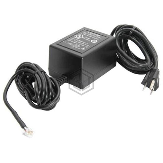 960X/980X - SCS - Clean Room Products Accessories