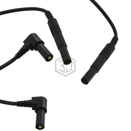 701-L - SCS - Clean Room Products Accessories