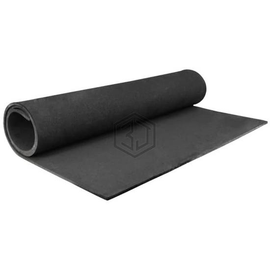 12668 - Desco - Clean Room Products Accessories