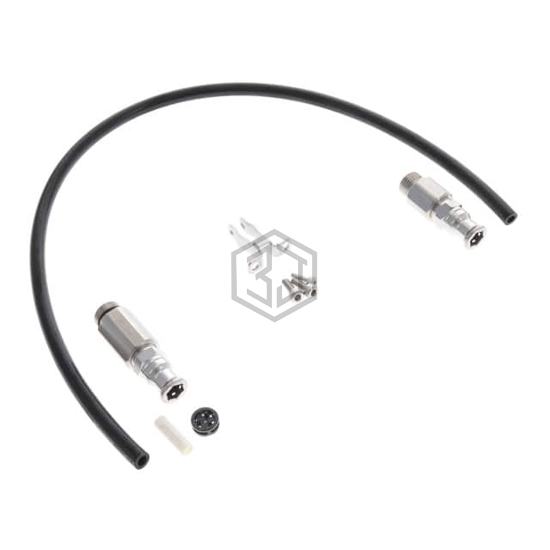 ER-VAB-AT - Panasonic Industrial Automation Sales - Clean Room Products Accessories